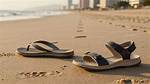 Why Podiatrists Warn Against Trendy Walking Shoes—and What Women Should Wear Instead