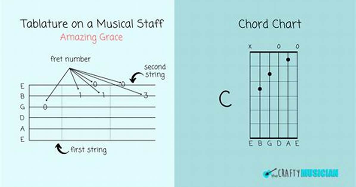 Why Pro Musicians Debate Tablature: the Guitar Hero Controversy and Ukulele Tabs