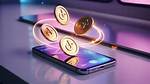 Why Recharging Tiktok Coins on Your Phone Is Costing You up to 30% More