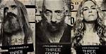 Why Rob Zombie's Horror Movies Divide Critics: from God-Awful Missteps to Cult Masterpieces