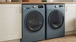 Why Samsung Dropped in 2026 Washer Satisfaction Rankings Despite Huge Ai Push