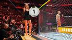 Why Sophie Cunningham Took the Octagon: the Inside Story Behind Her Viral Ufc 329 Ring Girl Debut