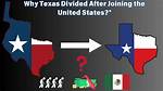 Why Texas Is Divided over the Edgar Haircut: Origins, Stigma, and Viral Memes