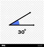 Why the 30-Degree Angle Is Taking over High-Performance Mechanics and Gear