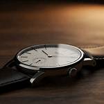 Why the 'Plain Jane' Watch Revolution Is Crushing Diamond Bust Downs in Resale Value