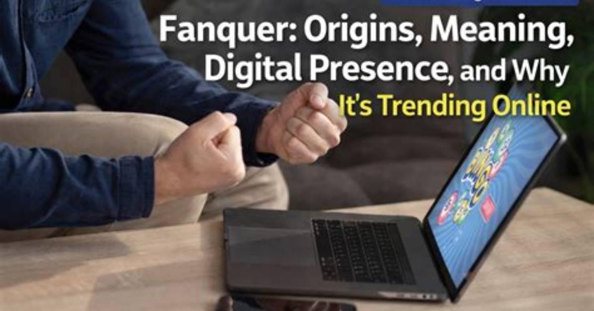 Why Trending Videos Disappear Online: the Truth Behind Content Geoblocking and Video Removals