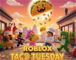 Why Your Taco Tuesday Roblox Audio Code Broke: Working Boombox Ids Revealed