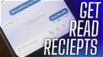 Why Your Texts Get Left on Read: the Unspoken Rules of Modern Digital Flirting