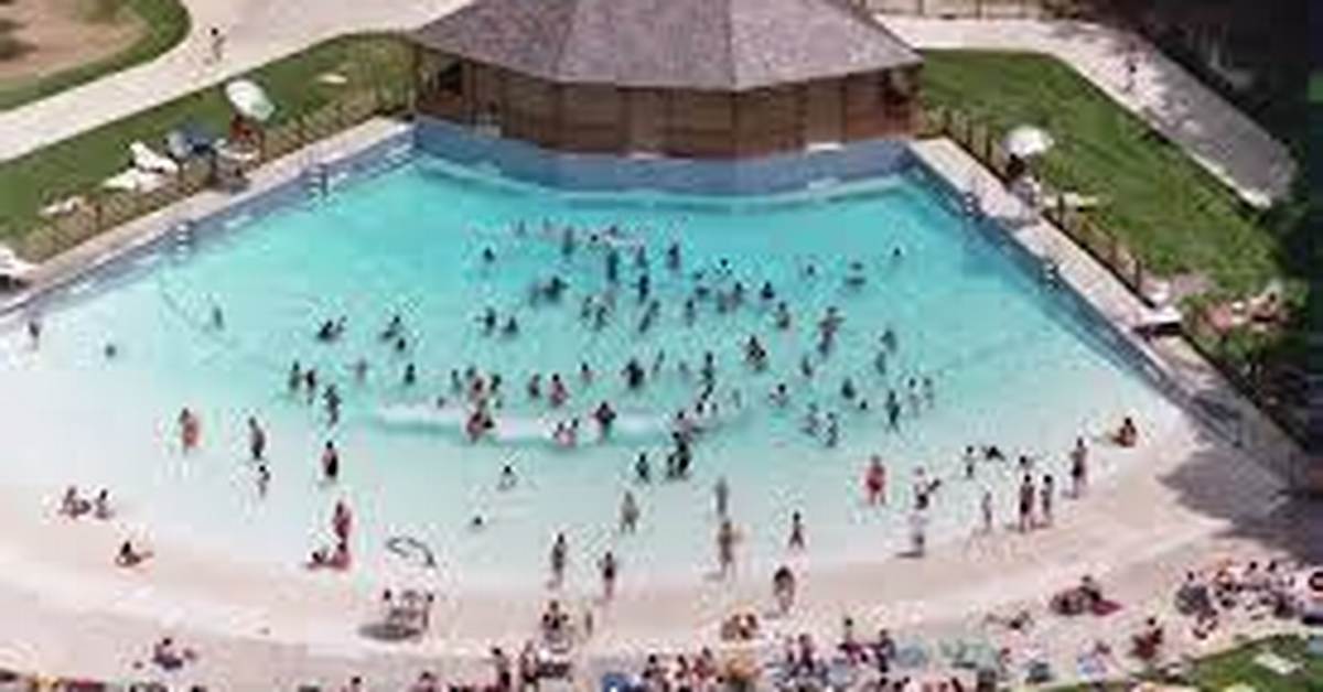 Wilson's Woods Park Admission Fact-Check: Fees, Passes, and Real Hours