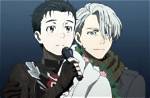 Yuri on Ice Barcelona Arc Explained: Rings, Banquets, and Key Questions Answered