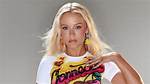 Zara Larsson Video Rumors Explained: Complete Factual Q&A and Reality Check