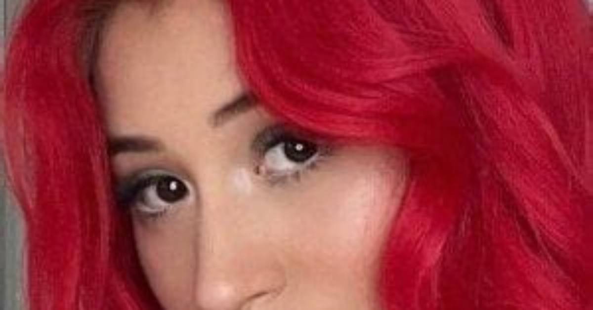 Zoey Di Giacomo Fact Check: Rumors, Identity, and Verified Truths