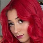 Zoey Di Giacomo Fact Check: Rumors, Identity, and Verified Truths