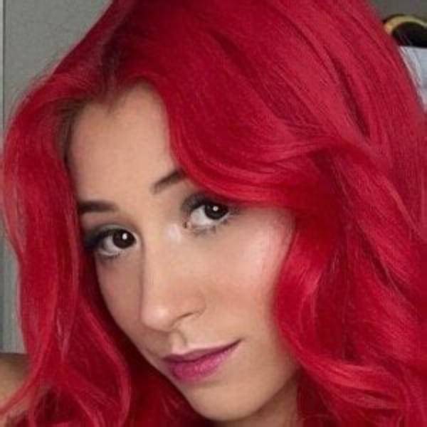 Zoey Di Giacomo Fact Check: Rumors, Identity, and Verified Truths